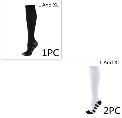 230cb1ec97ff1099e41cc4bb6d0e322