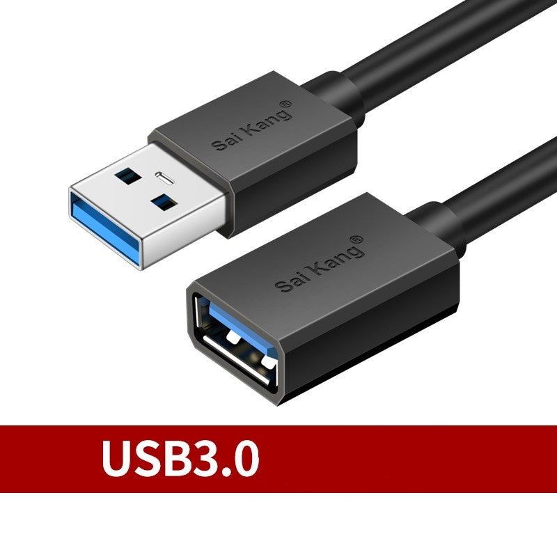 31200a6db38ba350b9cf04c504a7bc54