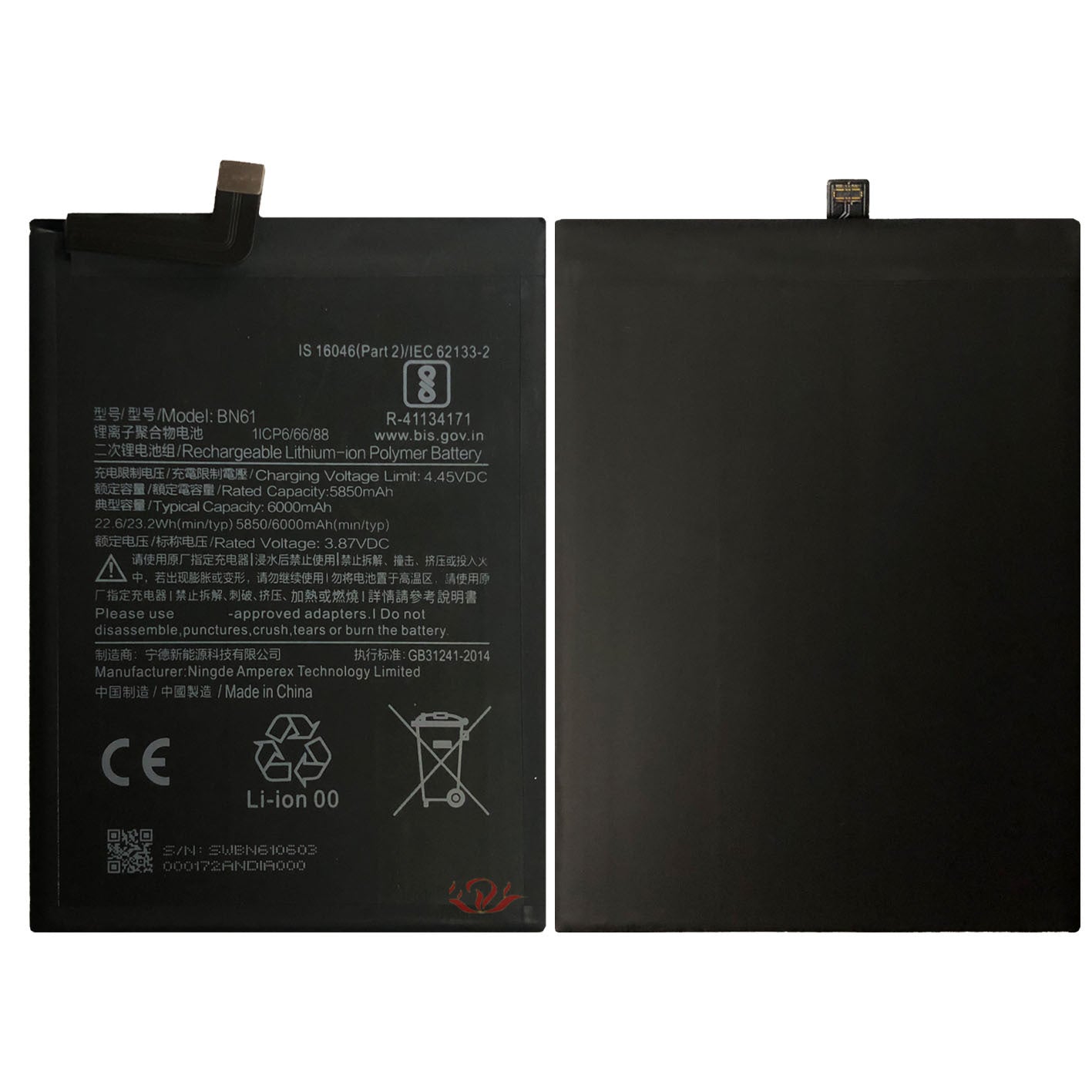37982f9dc464c500710806cfd7a54e51