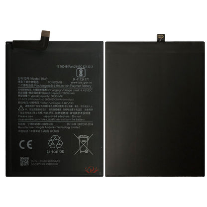 37982f9dc464c500710806cfd7a54e51