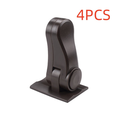 ac5b9c90192d857fcad994914b39a26f