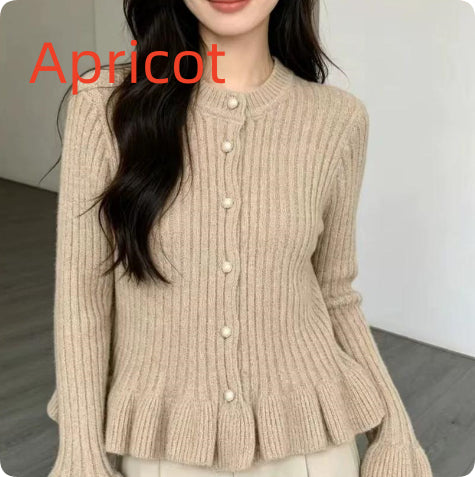 3bc270a15368ae92e26b0967be60a531