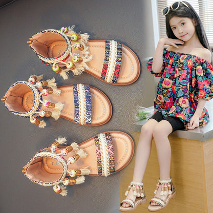 7e55a33df165deb13e83400bf6cb6abe