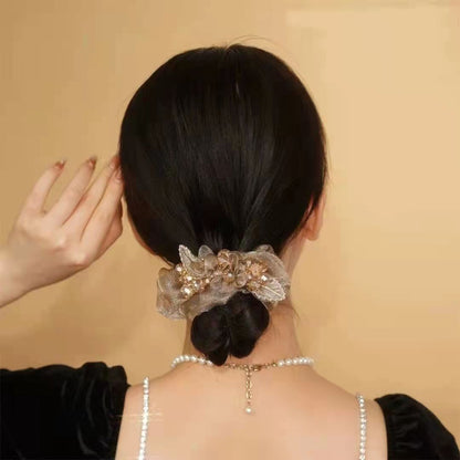 f5308d18b5b291c60139a558bf15248f