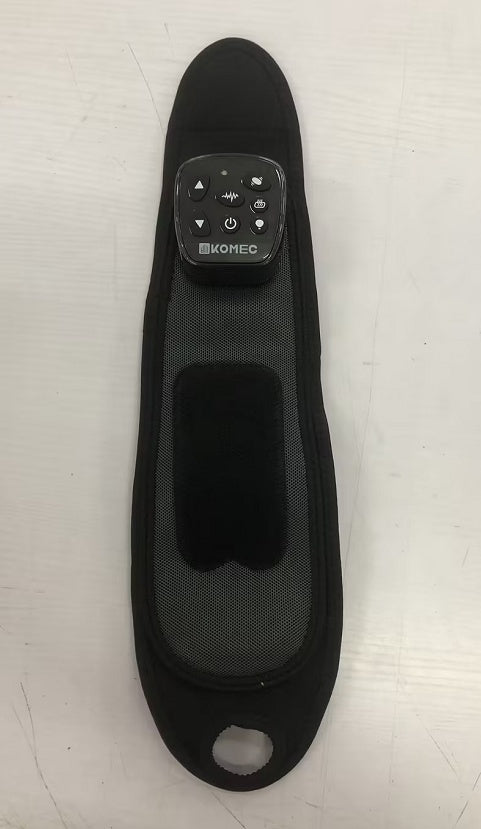 edf275a85d3cf7fa625b6f8f3f52a251