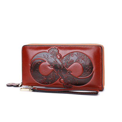 84f8638c8240af5bf83aa62169199287