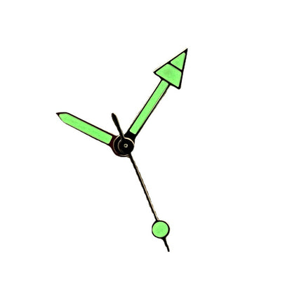 2ea68da55cc96f0f841bc3d2ffb9d8d0