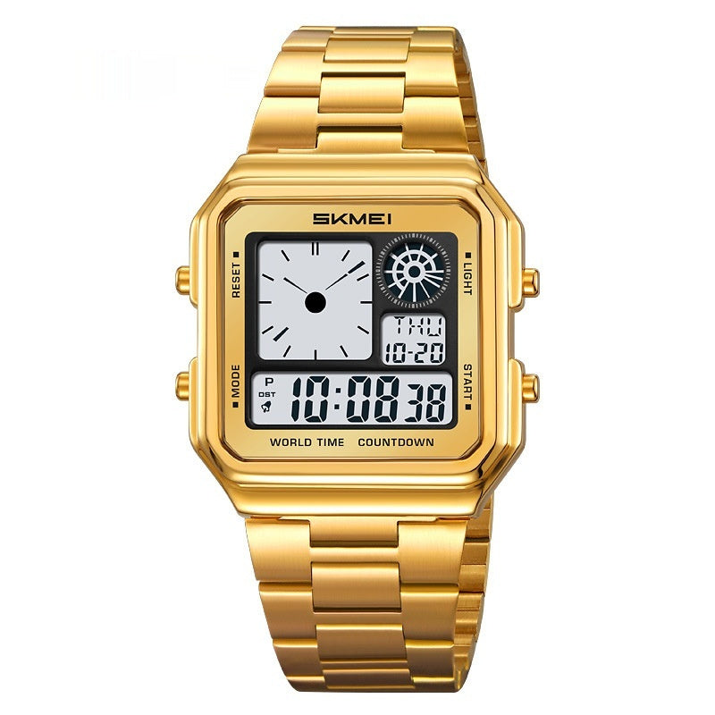 fde73ee8f47dbc230e0612cb5d069e2d