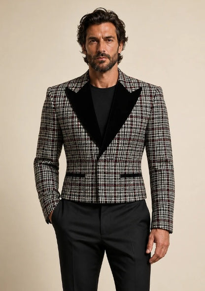 5c368883cfa9af0039bae532417df15c