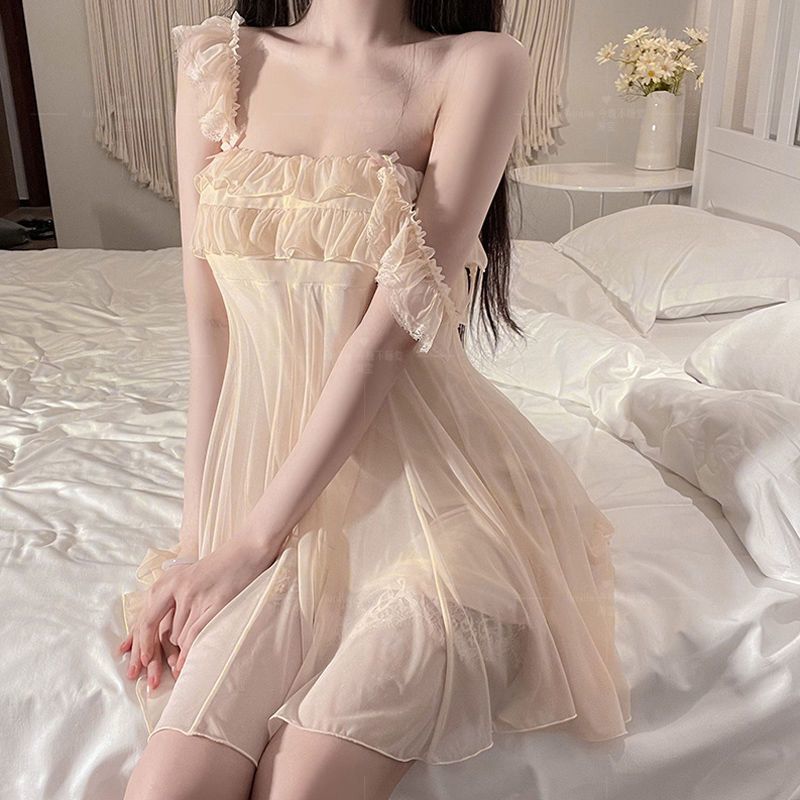 71ebf7217522d3160b59148c21a0d3e4