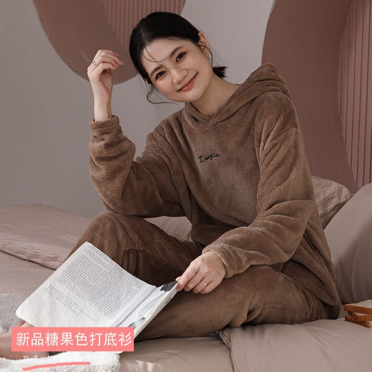 1097ee70ce83d3c8bcedf04c8d217161