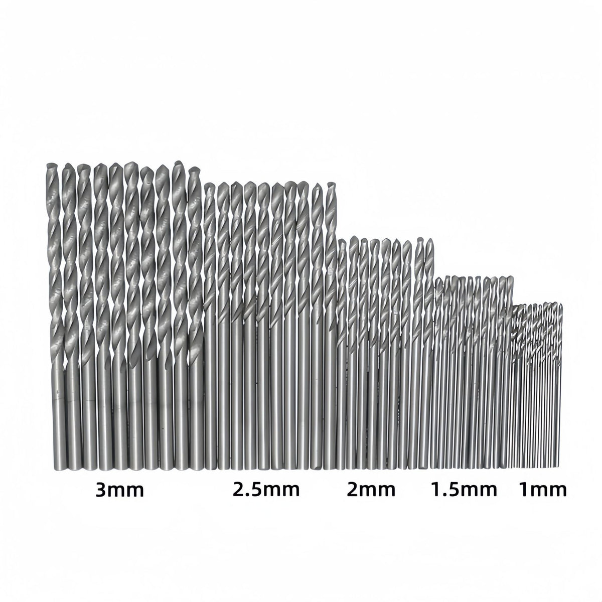 180c569d4b67c068e4700049985955be