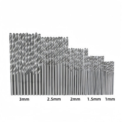 180c569d4b67c068e4700049985955be