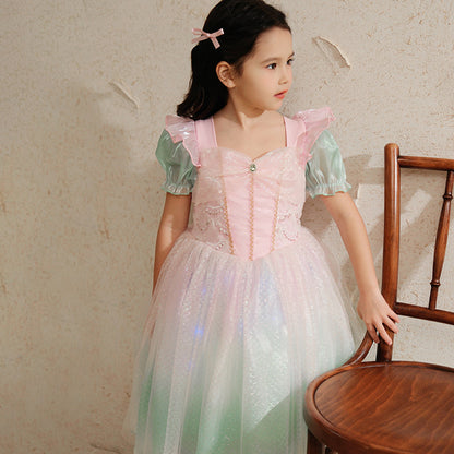54b28884a3914ea3b1860b2a90b9cb1d