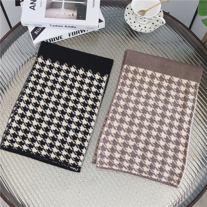 cd56959e2cde43424e43db9f3a184903