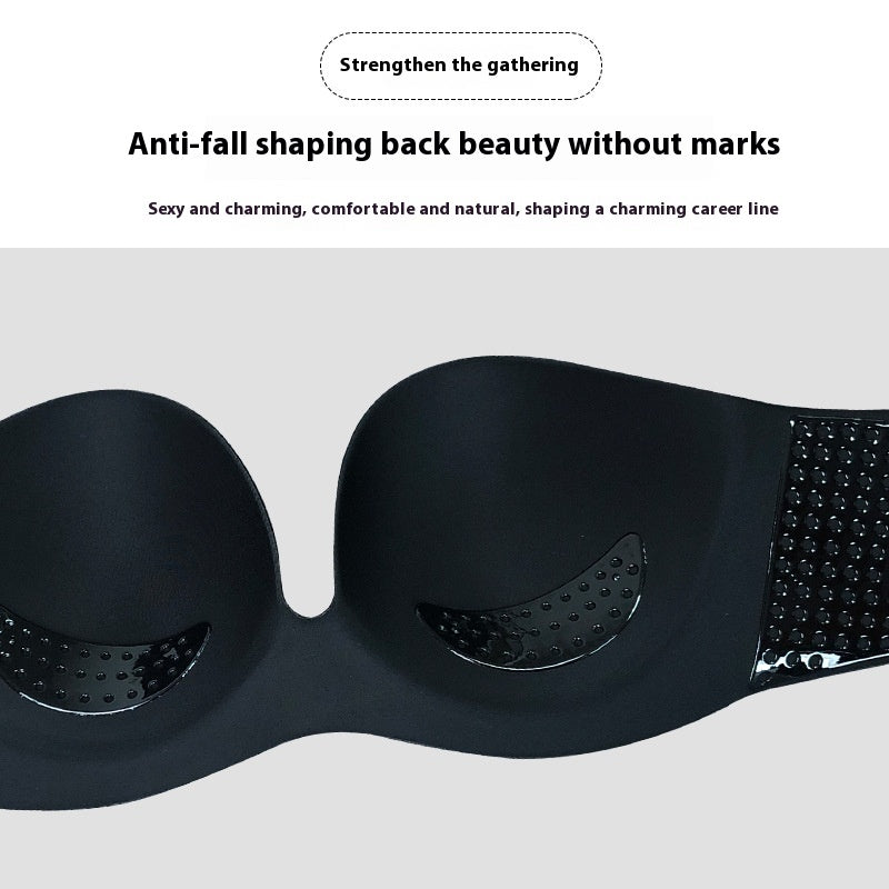 1bd9b562fe2ce7c660464fee5f1e5084