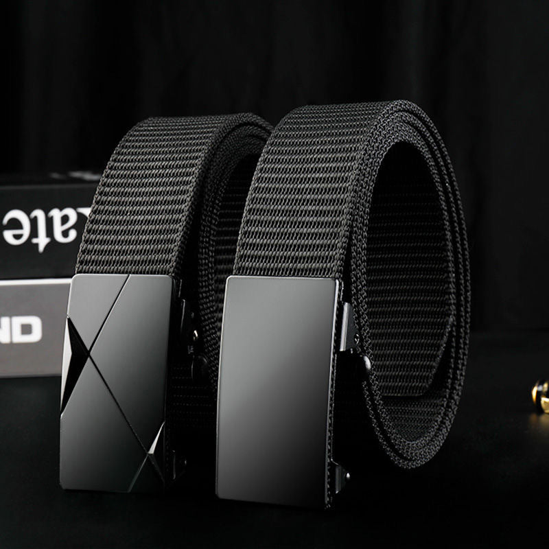 191cfe0646b26ecf34122d3b47678fd4