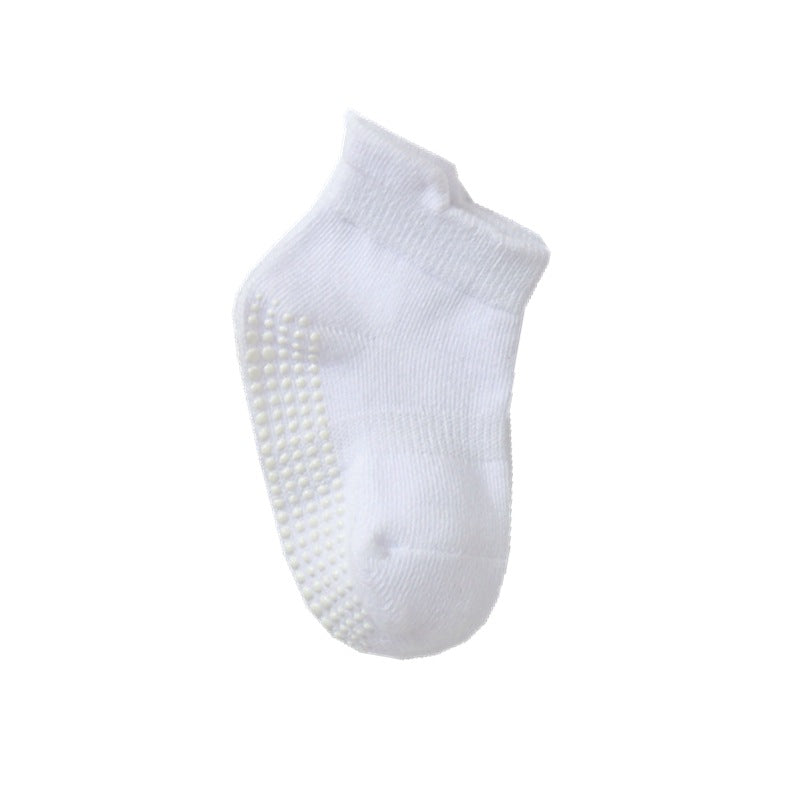 f3257982dcaccfb9235e300a03602aa8