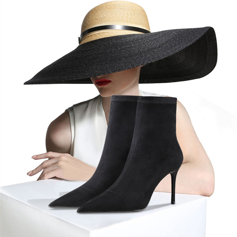 ca06c76772ec056388b53c1ebcf7d87b