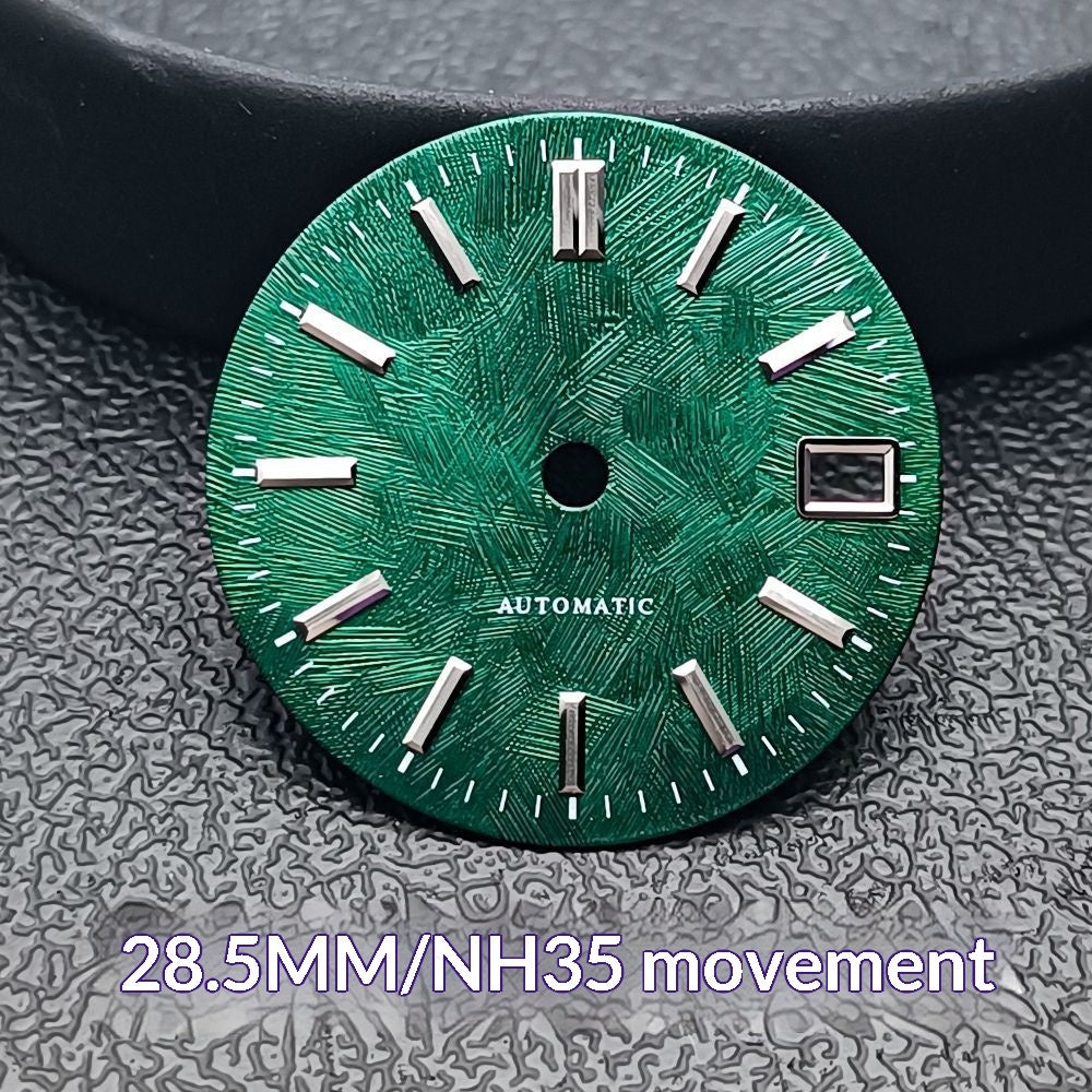 a459adac2f85922a0da9f513da8fefb6