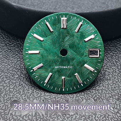 a459adac2f85922a0da9f513da8fefb6