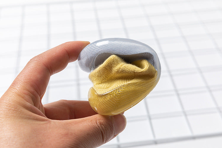 e97057c9a1e99f9b68832476e426c9dd
