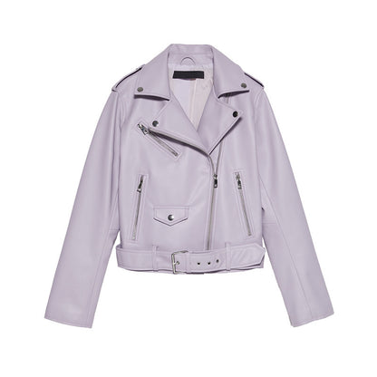 ff72c440389c5b38ed2f674de1828c8e