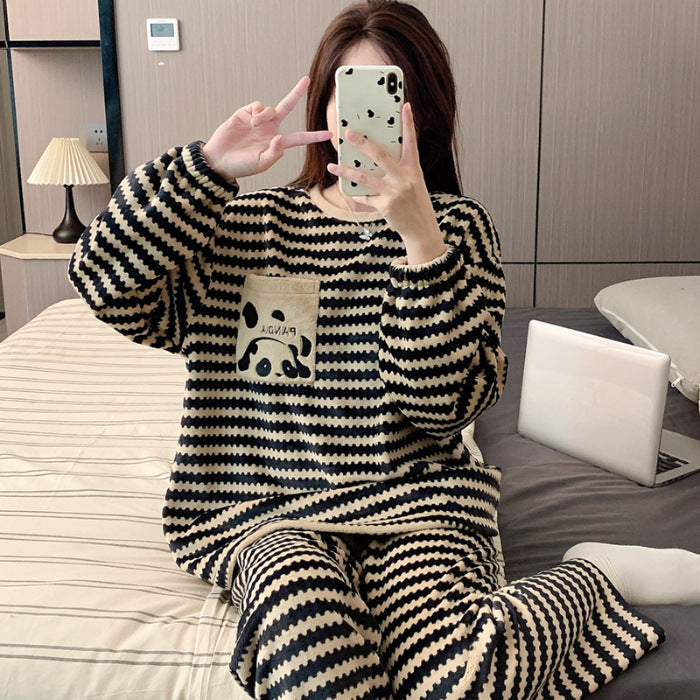 f056dae992c1a3dce275306e44b34b76