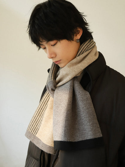 1be8d617a5bf0f0a8220bf68b537da43