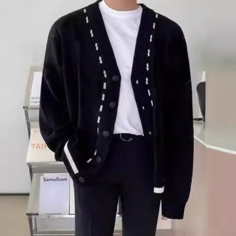 f263380f45353af14384719f24c3ee3b