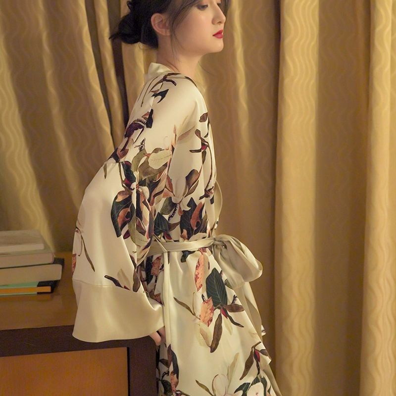 31b7db8e231dffc0355351b3e23b5a4c