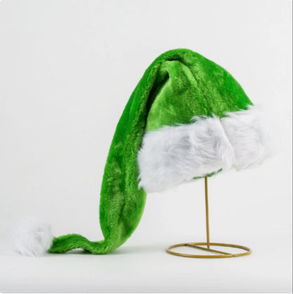 a2cf802fb78dfe3884b7dfe3839c4cb1