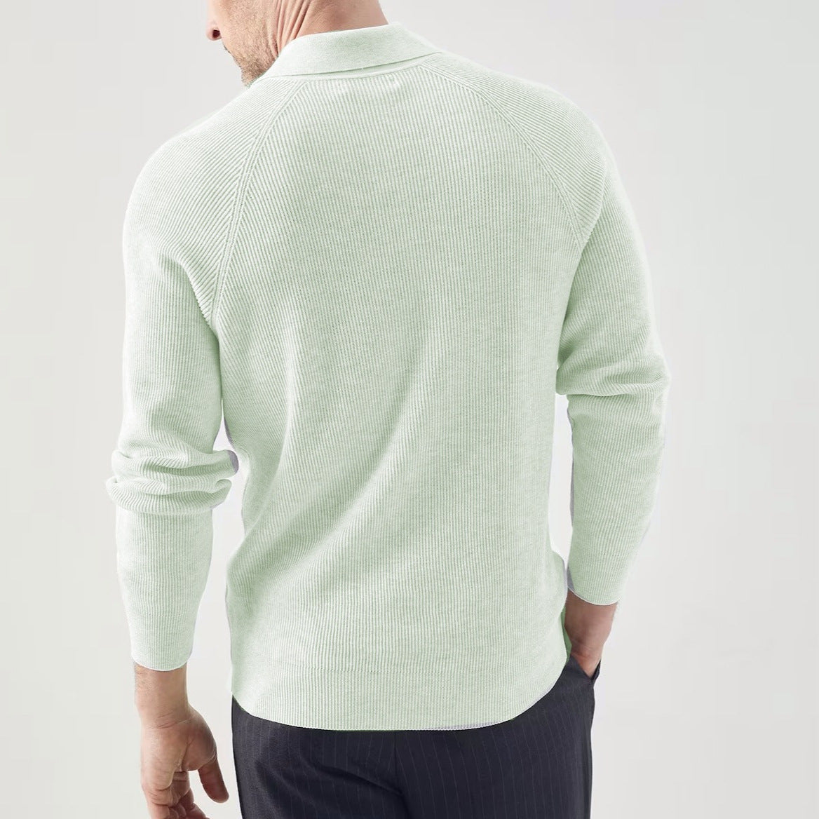913c16e6a4bc1aabb8b5b40c00d324a7