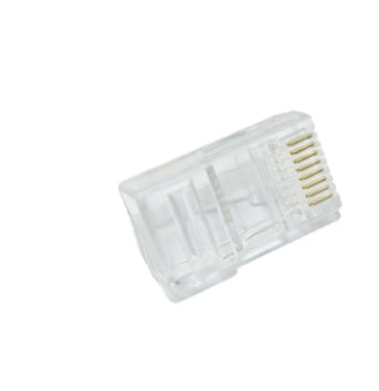a80501cb3664f2cb76adafb5d27149af