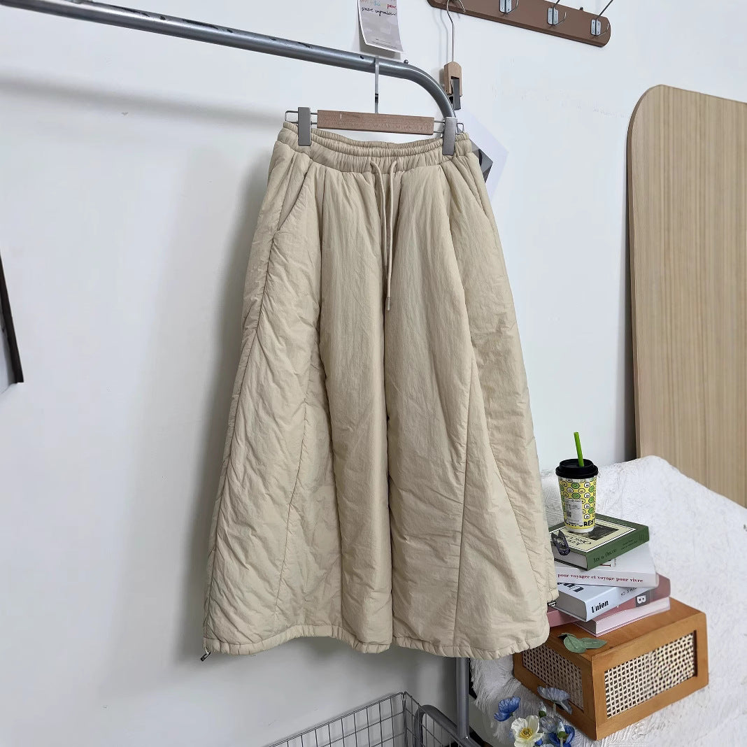 203af6977309db7b1024febf69485f03