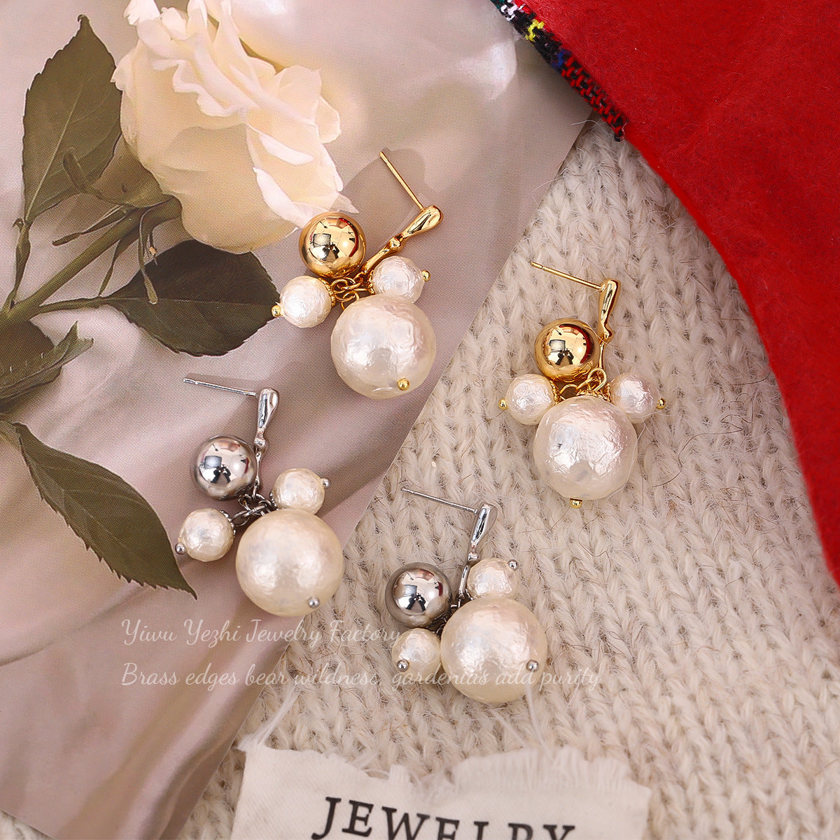 97325c53ca3040f03cfd70b678c6850b