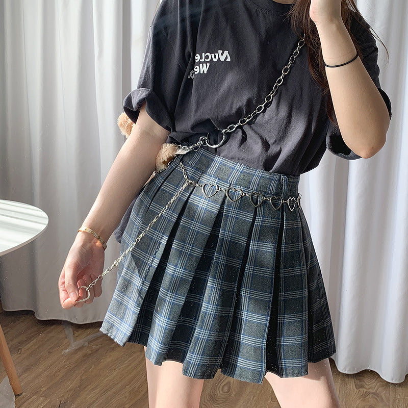 cc6a44b192da744fbd5553c652f988fa