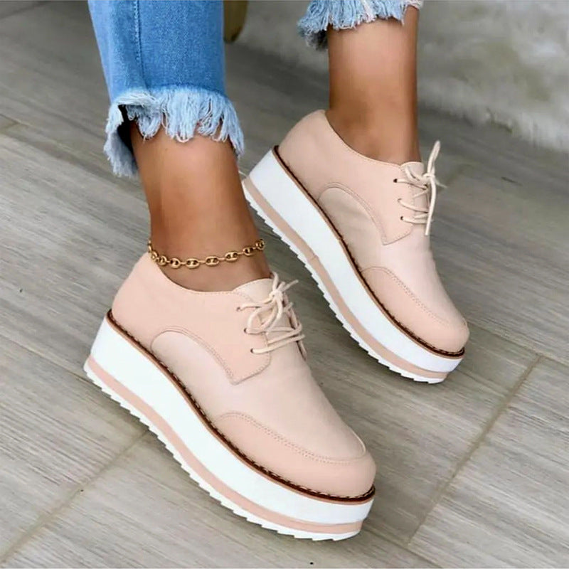 941203dac578193b3eab149c13995ba4