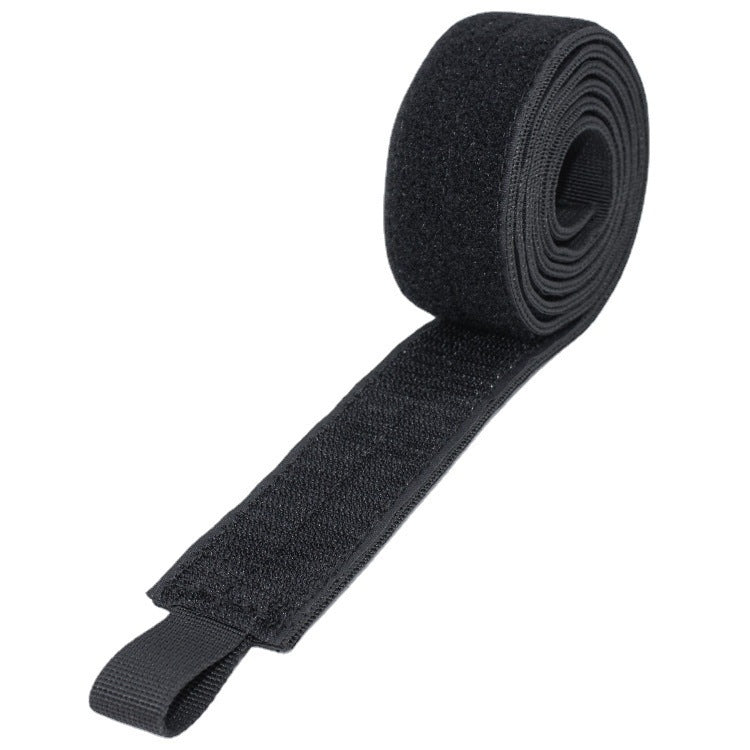 cace9f56aefc6c74fd29d3021758f40