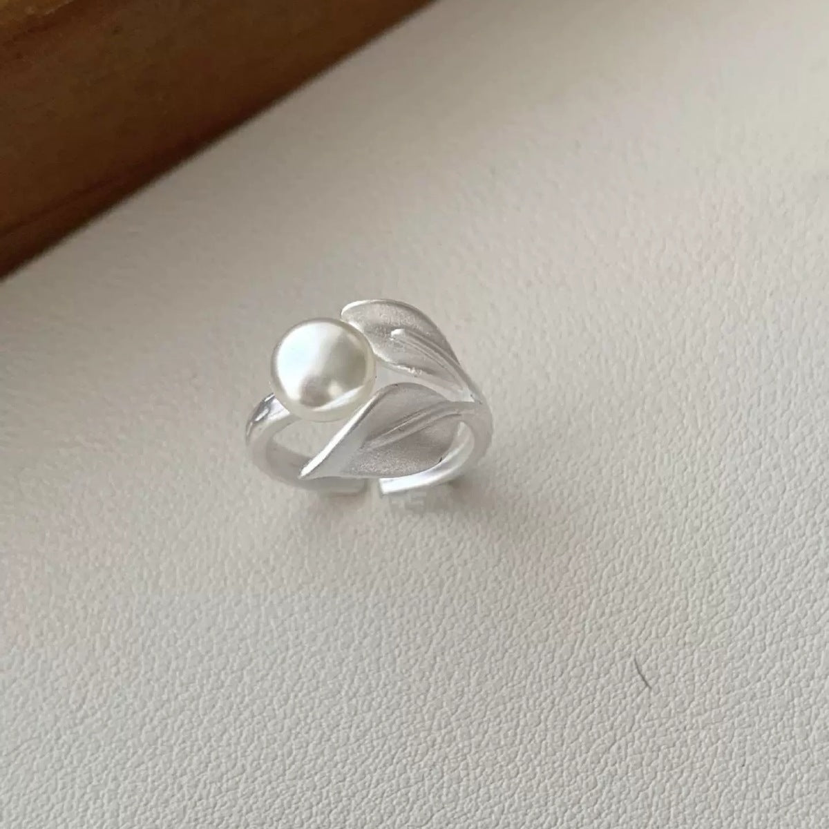 2b85b87ff58c09170a20fb8718a99fb6