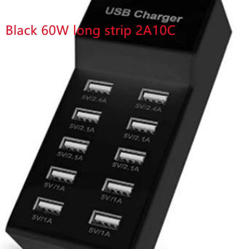 a27f5920c813e7ca0e8eb2e2c54b2e51