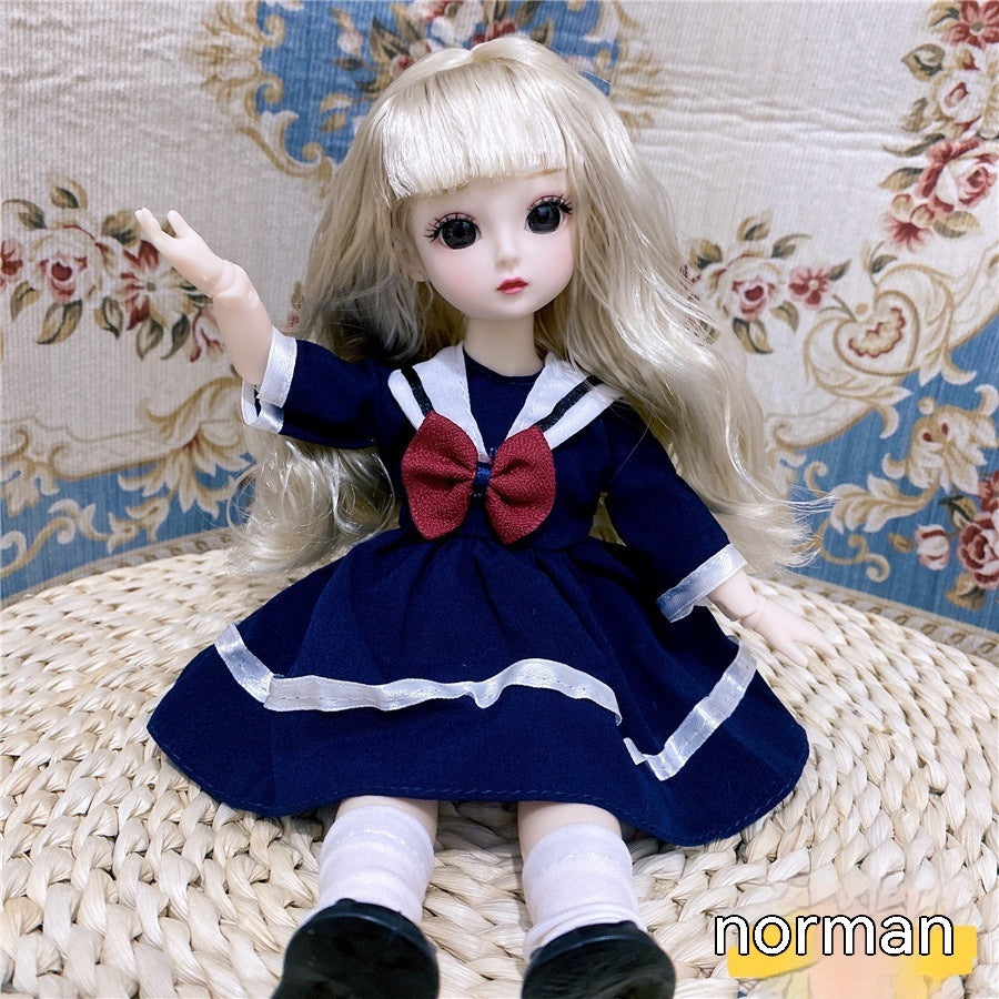 ee66550ccad068375cfbacd569480e32