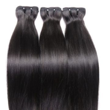 5ec470d85161da4396c4e69d6d5cb28c
