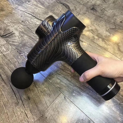 e1c6c8b9f3b0cf96f91d6e28ac8fbd4