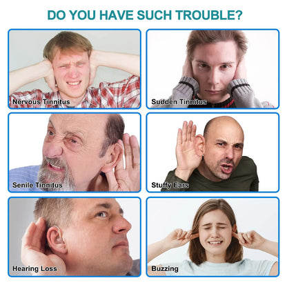 82094f88c583162ed956cb9a92f01fd2