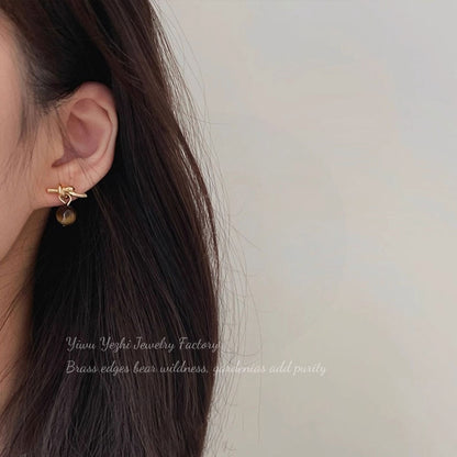 5ff8951b180ec6aadbb6e3306ebe5f19