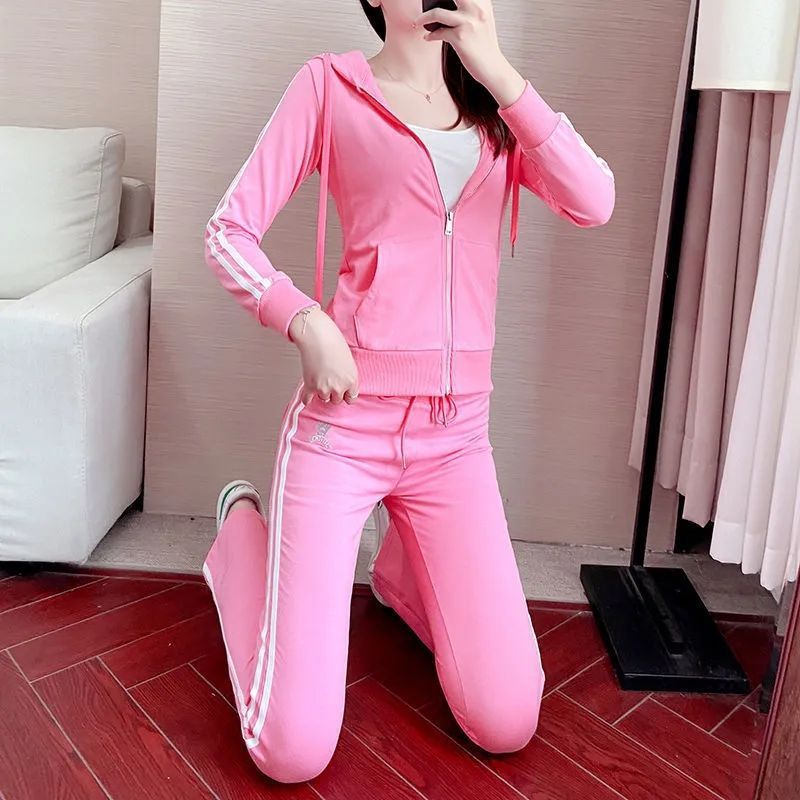 d83bd5b2563f07ec1db550efaa2d8244