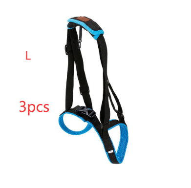 f3cba48fe071bc1de4e2ae904601eb0