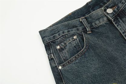 5d355ce9580cad6eb631b018ab914e8e