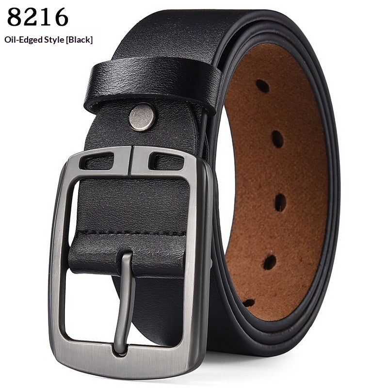b6f1180cfffca70f1a3ea55a572a2cf4